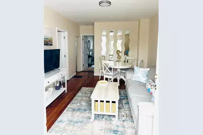 191 Coggeshall Avenue, Newport, RI 02840 - Photo 5