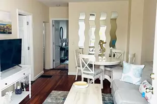 191 Coggeshall Ave, Newport, RI 02840 - Photo 5