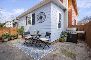 15 11th St, Providence, RI 02906 - Photo 3