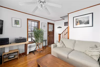 15 Eleventh Street, Providence, RI 02906 - Photo 5