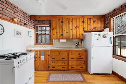 15 Eleventh Street, Providence, RI 02906 - Photo 9