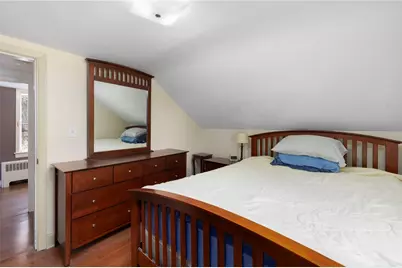 15 Eleventh Street, Providence, RI 02906 - Photo 11