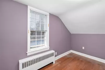 15 Eleventh Street, Providence, RI 02906 - Photo 7