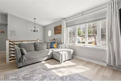 51 Cove Avenue, Barrington, RI 02806 - Photo 9