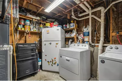 51 Cove Avenue, Barrington, RI 02806 - Photo 25