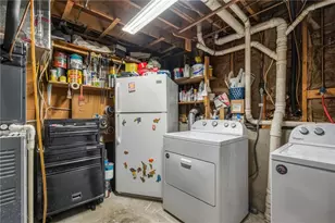 51 Cove Ave, Barrington, RI 02806 - Photo 25