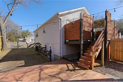 51 Cove Avenue, Barrington, RI 02806 - Photo 39