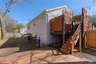 51 Cove Ave, Barrington, RI 02806 - Photo 39