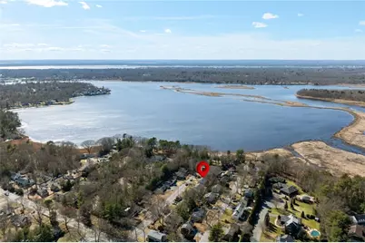 51 Cove Avenue, Barrington, RI 02806 - Photo 43