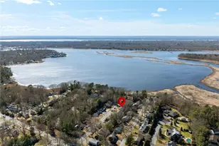 51 Cove Ave, Barrington, RI 02806 - Photo 43