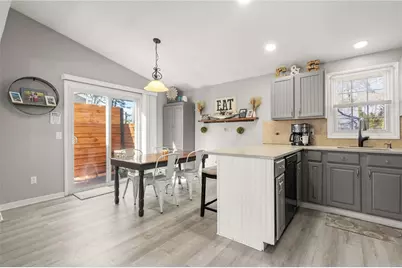 51 Cove Avenue, Barrington, RI 02806 - Photo 5