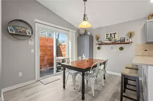 51 Cove Ave, Barrington, RI 02806 - Photo 3