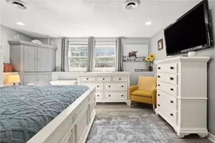 51 Cove Ave, Barrington, RI 02806 - Photo 23