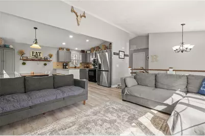 51 Cove Avenue, Barrington, RI 02806 - Photo 7