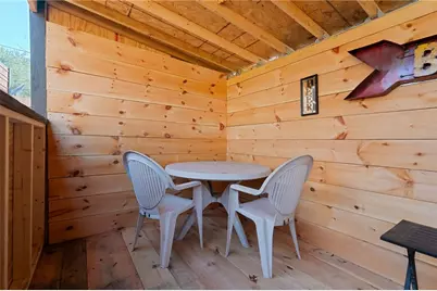 51 Cove Avenue, Barrington, RI 02806 - Photo 35