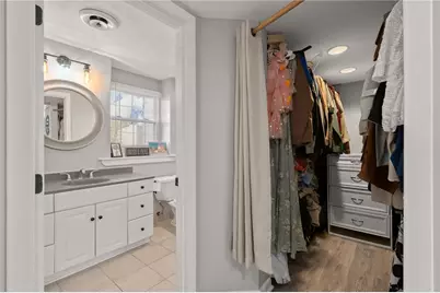 51 Cove Avenue, Barrington, RI 02806 - Photo 25