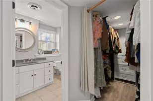 51 Cove Ave, Barrington, RI 02806 - Photo 25