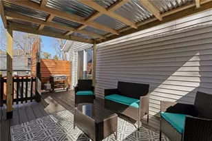 51 Cove Ave, Barrington, RI 02806 - Photo 27