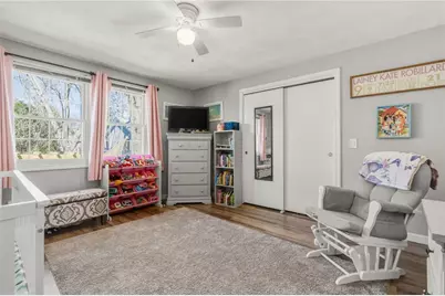 51 Cove Avenue, Barrington, RI 02806 - Photo 13