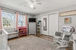 51 Cove Ave, Barrington, RI 02806 - Photo 13