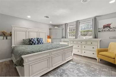51 Cove Avenue, Barrington, RI 02806 - Photo 21