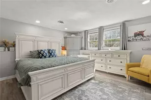 51 Cove Ave, Barrington, RI 02806 - Photo 21