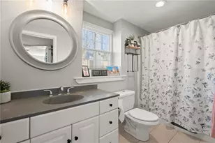 51 Cove Ave, Barrington, RI 02806 - Photo 23