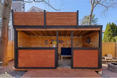 51 Cove Avenue, Barrington, RI 02806 - Photo 33