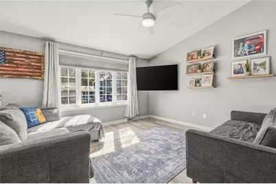 51 Cove Avenue, Barrington, RI 02806 - Photo 9