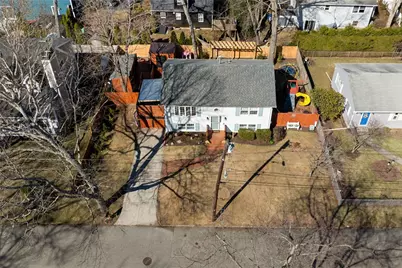 51 Cove Avenue, Barrington, RI 02806 - Photo 39