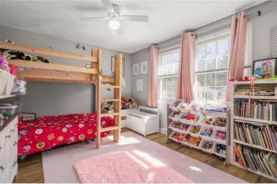 51 Cove Avenue, Barrington, RI 02806 - Photo 11