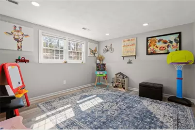 51 Cove Avenue, Barrington, RI 02806 - Photo 17