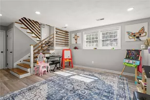 51 Cove Ave, Barrington, RI 02806 - Photo 17