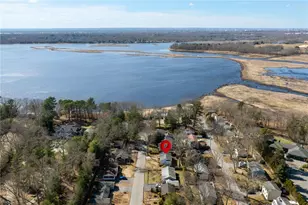 51 Cove Ave, Barrington, RI 02806 - Photo 41