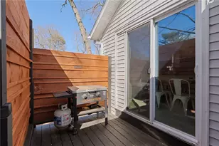 51 Cove Ave, Barrington, RI 02806 - Photo 27