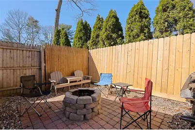 51 Cove Avenue, Barrington, RI 02806 - Photo 33