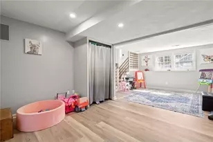 51 Cove Ave, Barrington, RI 02806 - Photo 19