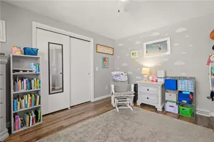 51 Cove Ave, Barrington, RI 02806 - Photo 15