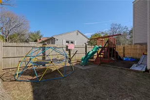 51 Cove Ave, Barrington, RI 02806 - Photo 31