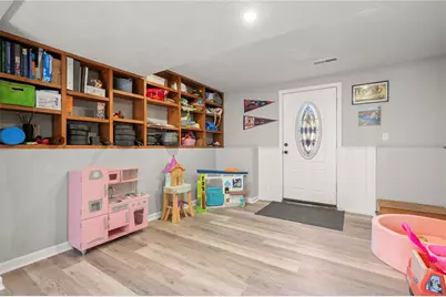 51 Cove Avenue, Barrington, RI 02806 - Photo 19