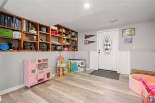 51 Cove Ave, Barrington, RI 02806 - Photo 19