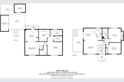 51 Cove Avenue, Barrington, RI 02806 - Photo 45
