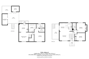 51 Cove Ave, Barrington, RI 02806 - Photo 45