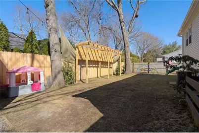 51 Cove Avenue, Barrington, RI 02806 - Photo 29