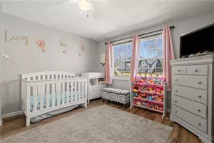 51 Cove Ave, Barrington, RI 02806 - Photo 13