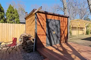 51 Cove Ave, Barrington, RI 02806 - Photo 37