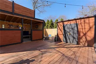 51 Cove Ave, Barrington, RI 02806 - Photo 35