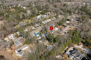 51 Cove Ave, Barrington, RI 02806 - Photo 43