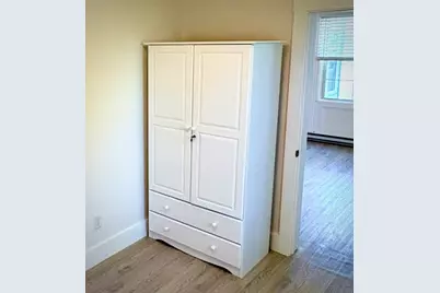 8 Bridge Street #2, Newport, RI 02840 - Photo 13