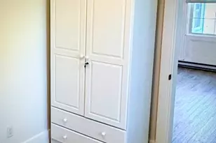 8 Bridge St, Newport, RI 02840 - Photo 13